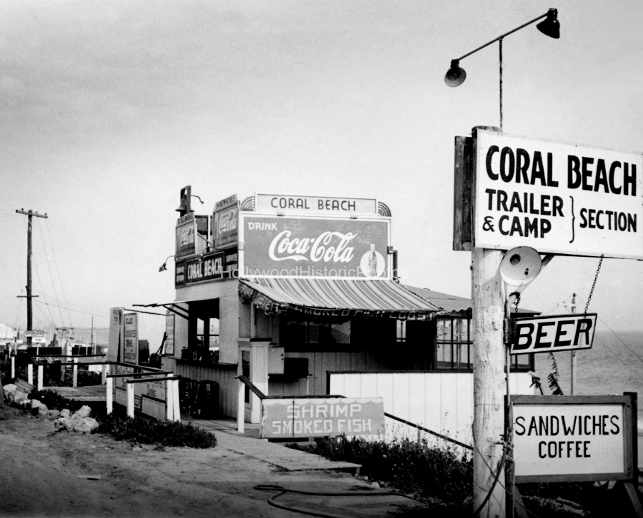 1941 Corral Beach wm.jpg
